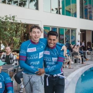 20230130104132-D57A9789-romantsovaphoto