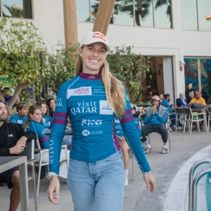 20230130104146-D57A9796-romantsovaphoto