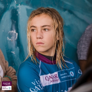 20230131042322-IMG_9812-romantsovaphoto