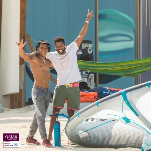 20230131055442-IMG_0147-romantsovaphoto