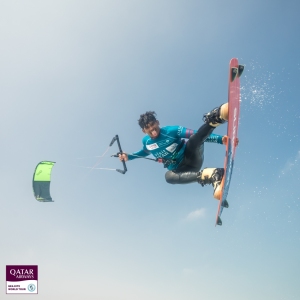 20230131061851-IMG_0215-romantsovaphoto