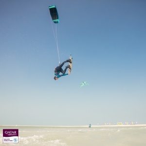 20230131073017-IMG_0460-romantsovaphoto