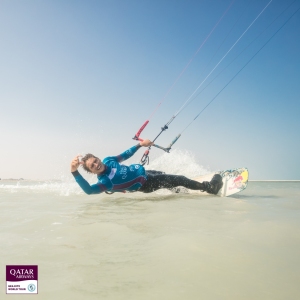 20230131073120-IMG_0479-romantsovaphoto