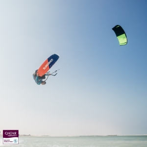 20230131073742-IMG_0632-romantsovaphoto