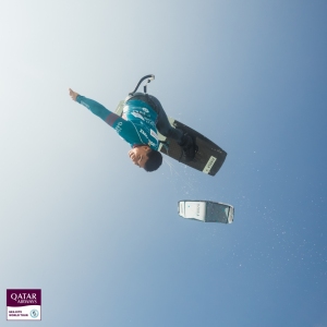 20230131074056-IMG_0683-romantsovaphoto