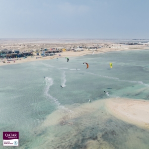 20230131110426-DJI_0175-romantsovaphoto