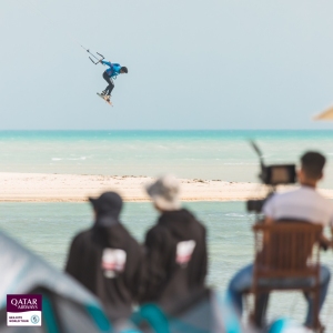 20230201043243-D57A0860-romantsovaphoto