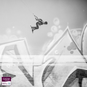 20230201044243-D57A0874-romantsovaphoto