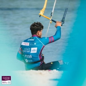 20230201045923-D57A0958-romantsovaphoto