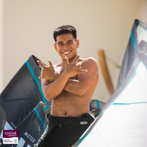 20230201050214-D57A0980-romantsovaphoto