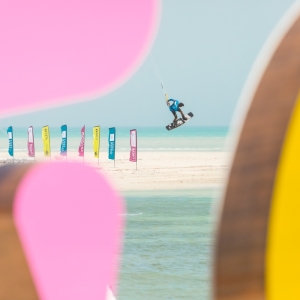 20230201051106-D57A1007-romantsovaphoto-2