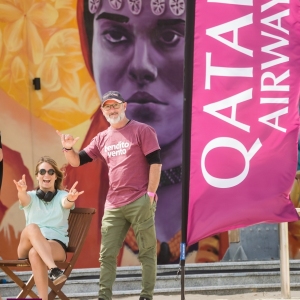 20230201051603-D57A1027-romantsovaphoto