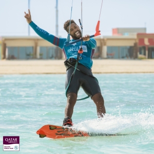 20230201060818-D57A1228-romantsovaphoto