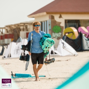 20230201063404-IMG_0856-romantsovaphoto