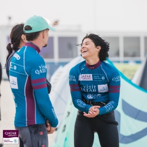 20230201102350-D57A1773-romantsovaphoto