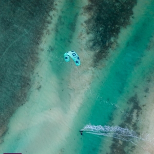 20230201141241-DJI_0192