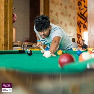 20230202051139-IMG_0908-romantsovaphoto