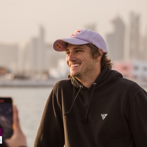 20230202103950-IMG_1331-romantsovaphoto