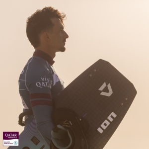 20230203014523-IMG_2043-romantsovaphoto