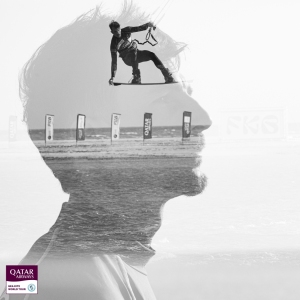 20230203014627-IMG_2046-romantsovaphoto