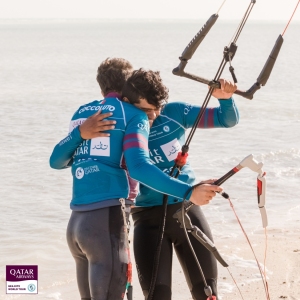 20230203024559-D57A1869-romantsovaphoto