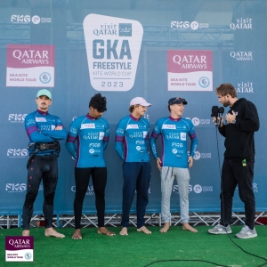 20230203093516-IMG_2641-romantsovaphoto