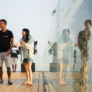 GKA24-Doha-E1020018Hironobu-Nakano_SamuCardenas_