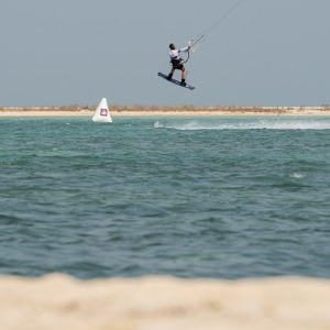 GKA24-Doha-E1020256Francesca-Bagnoli_SamuCardenas_