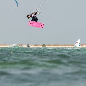 GKA24-Doha-E1020281Claudia-Leon_SamuCardenas_