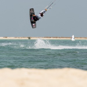 GKA24-Doha-E1020313Francesca-Bagnoli_SamuCardenas_