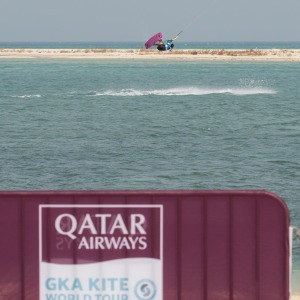 GKA24-Doha-E1020334Rita-Arnaus_SamuCardenas_