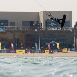 GKA24-Doha-E1020449Finn-Flugel_SamuCardenas_