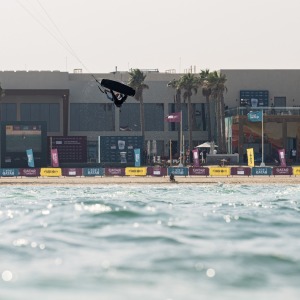 GKA24-Doha-E1020457Finn-Flugel_SamuCardenas_