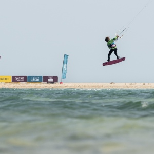 GKA24-Doha-E1020516Claudia-Leon_SamuCardenas_