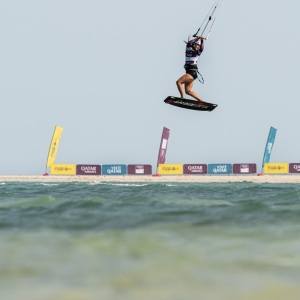 GKA24-Doha-E1020529Kaya-Lehmann_SamuCardenas_