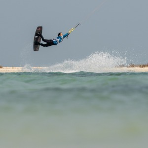 GKA24-Doha-E1020583Rita-Arnaus_SamuCardenas_