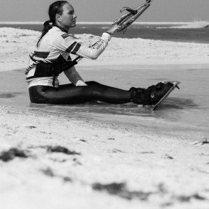 GKA24-Doha-E1020621Bruna-Kajiya_SamuCardenas_