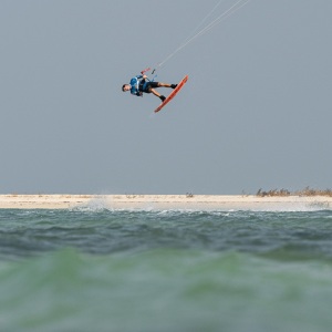 GKA24-Doha-E1020729Leo-Verrecchia_SamuCardenas_