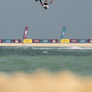 GKA24-Doha-E1020742Maxime-Chabloz_SamuCardenas_