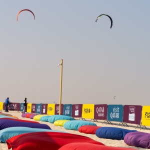 GKA24-Doha-E1020782_SamuCardenas_