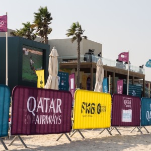 GKA24-Doha-E1020791_SamuCardenas_