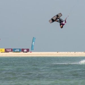 GKA24-Doha-E1020813Valentin-Garat_SamuCardenas_