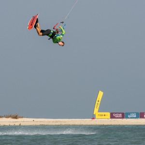 GKA24-Doha-E1020820Leo-Verrecchia_SamuCardenas_