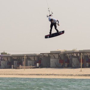 GKA24-Doha-E1020838Arthur-Guillebert_SamuCardenas_