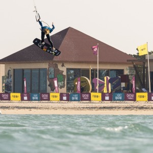 GKA24-Doha-E1020873Finn-Flugel_SamuCardenas_