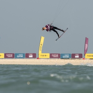 GKA24-Doha-E1020925Matteo-Dorotini_SamuCardenas_