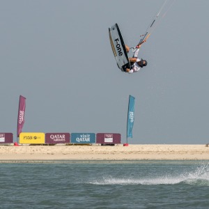 GKA24-Doha-E1020996Maxime-Chabloz_SamuCardenas_