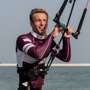 GKA24-Doha-E1021026Matteo-Dorotini_SamuCardenas_