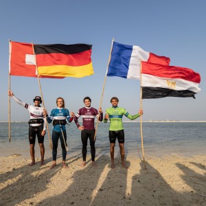 GKA24-Doha-E1021115Arthur-Guillebert-Finn-Flugel-Karim-Mahmoud-Maxime-Chabloz_SamuCardenas_