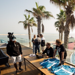 GKA24-Doha-MC100003_SamuCardenas_